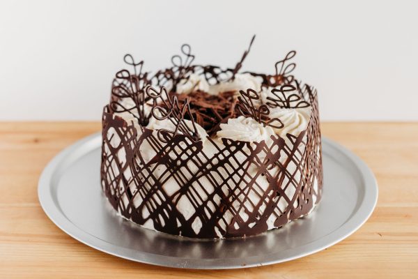 Blackforest Gateau - Image 2