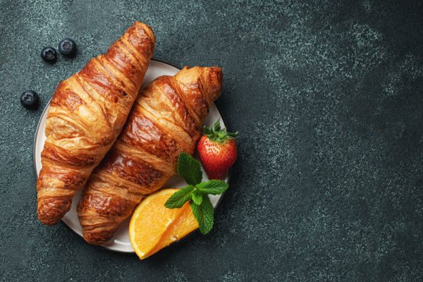 Croissants-600x400